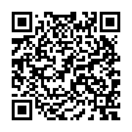 QR code for 87VJ91