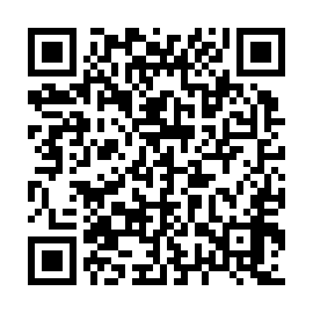 QR code for 87VK58