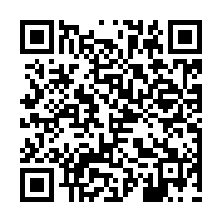 QR code for 87VK81