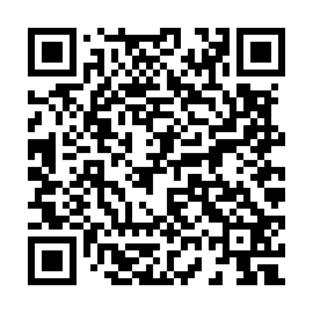 QR code for 87VM22
