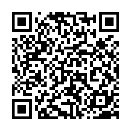 QR code for 87VM35