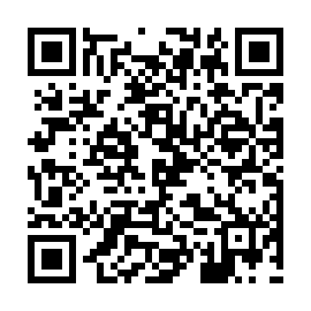 QR code for 87VM42