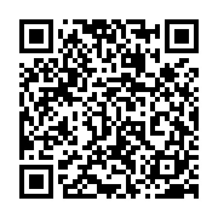 QR code for 87VM61
