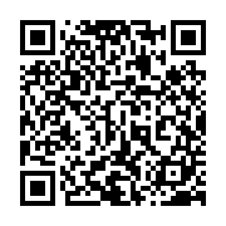 QR code for 87VR41