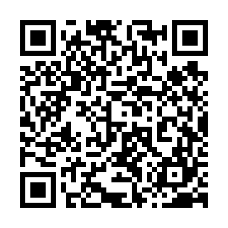 QR code for 87VV64