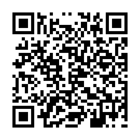QR code for 87VW21