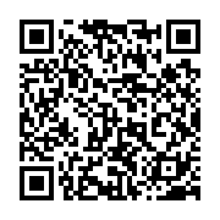 QR code for 87VW31