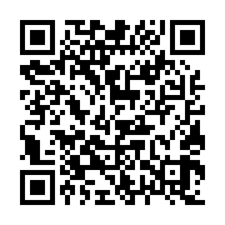 QR code for 87W049