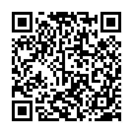 QR code for 87W057
