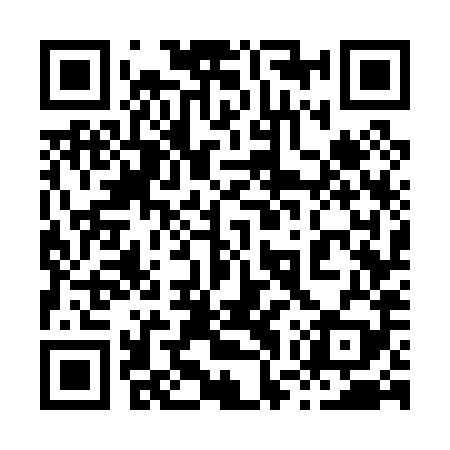 QR code for 87W089