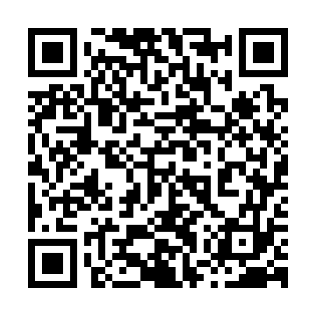 QR code for 87W373