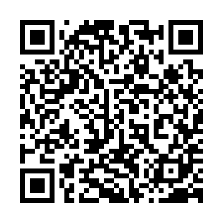 QR code for 87W381