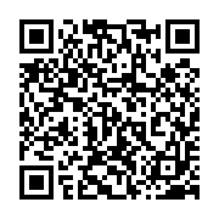 QR code for 87W593