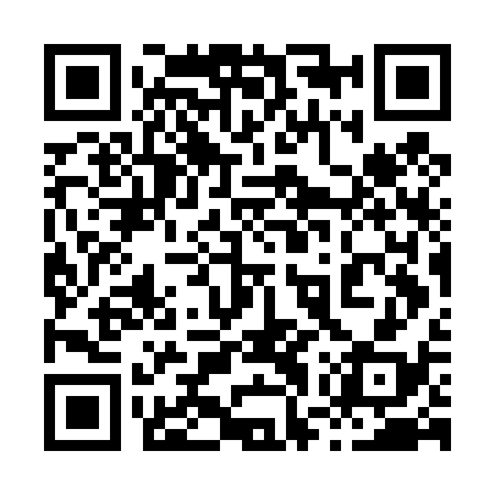 QR code for 87WD38