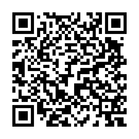 QR code for 87WD50