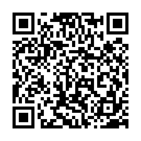 QR code for 87WE32