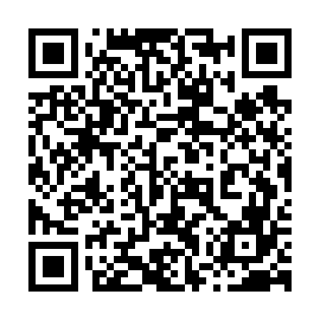 QR code for 87WF66