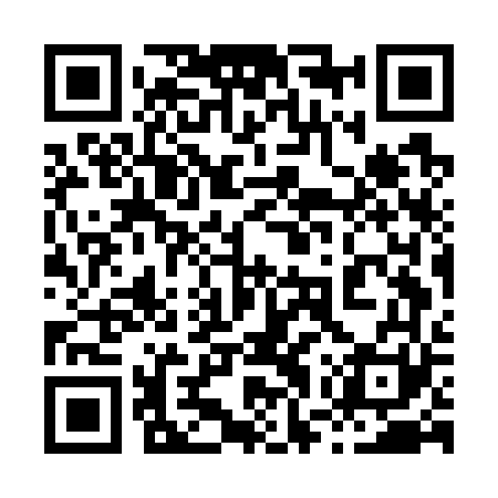 QR code for 87WG61