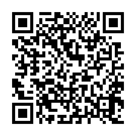 QR code for 87WG98