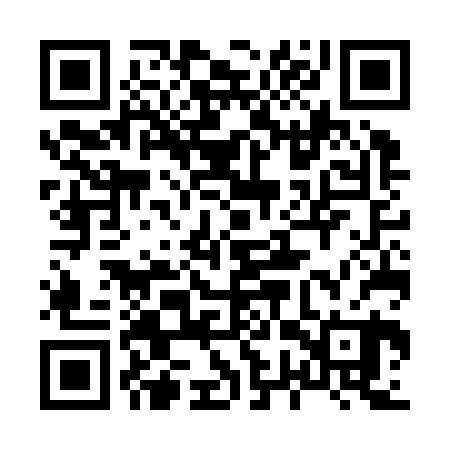 QR code for 87WK20