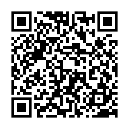 QR code for 87WK22