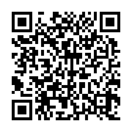 QR code for 87WK38