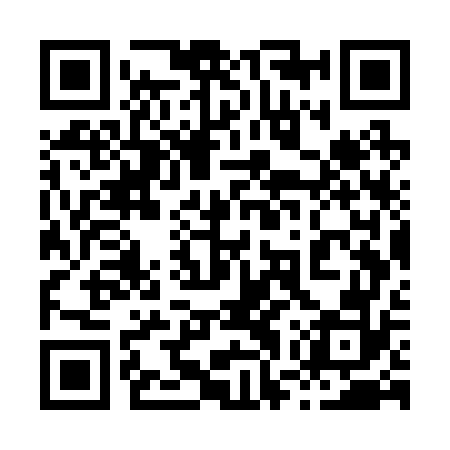QR code for 87WR72
