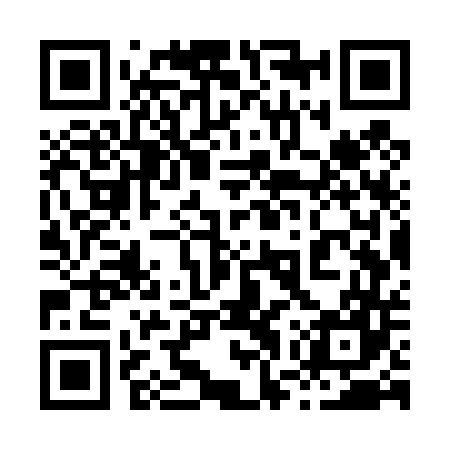QR code for 87WT47