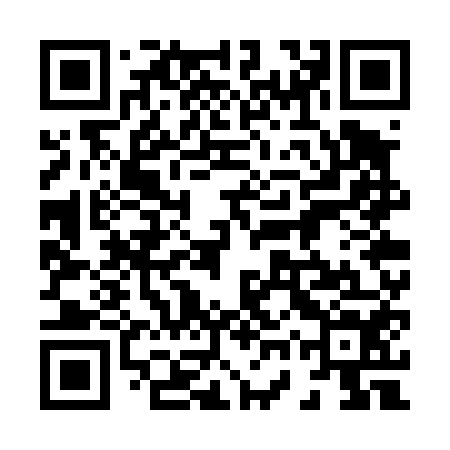 QR code for 87WT54