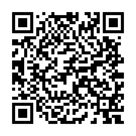QR code for 87WU90