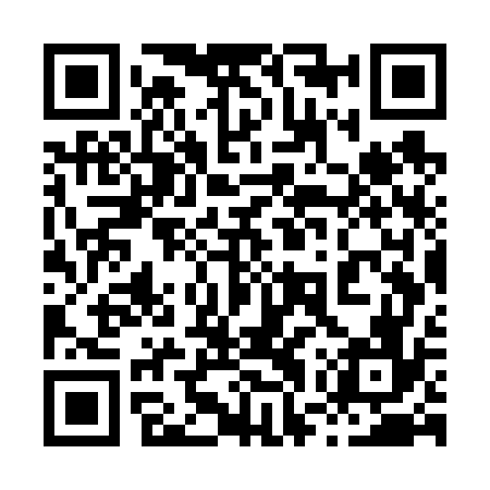 QR code for 87WV76