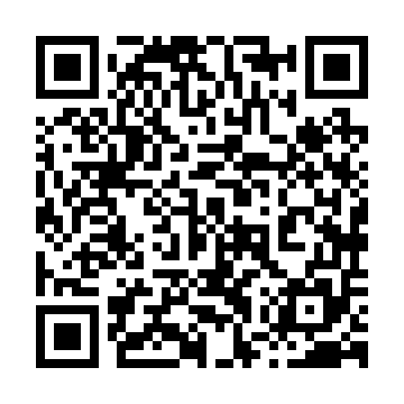 QR code for 87X255