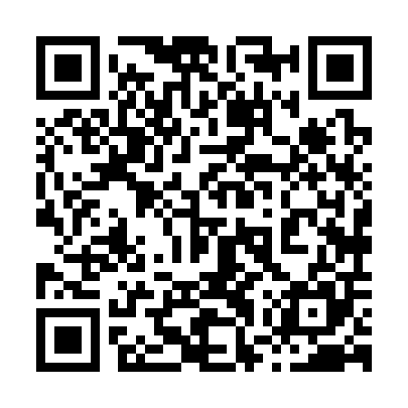 QR code for 87X305