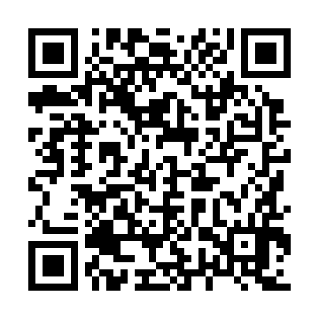 QR code for 87X394