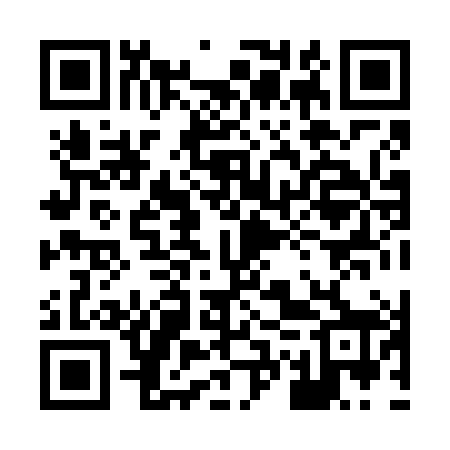 QR code for 87X688