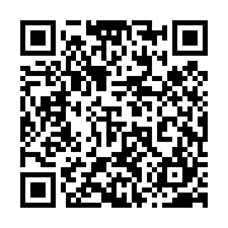 QR code for 87XD24
