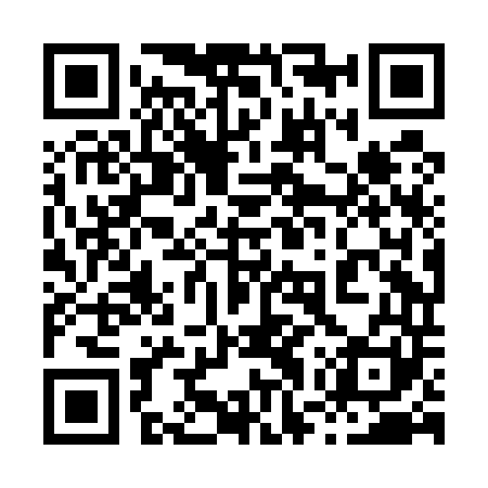 QR code for 87XE41