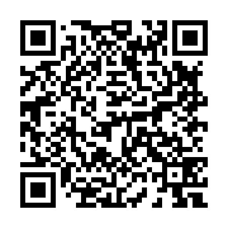 QR code for 87XH79