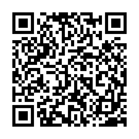 QR code for 87XJ13