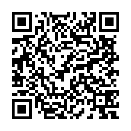 QR code for 87XM78