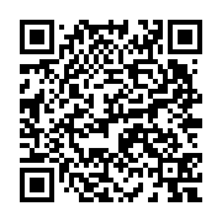 QR code for 87XV31