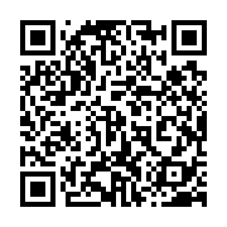 QR code for 87XW38