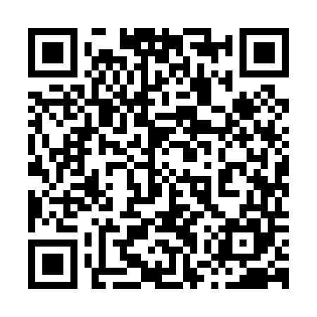 QR code for 87Y045