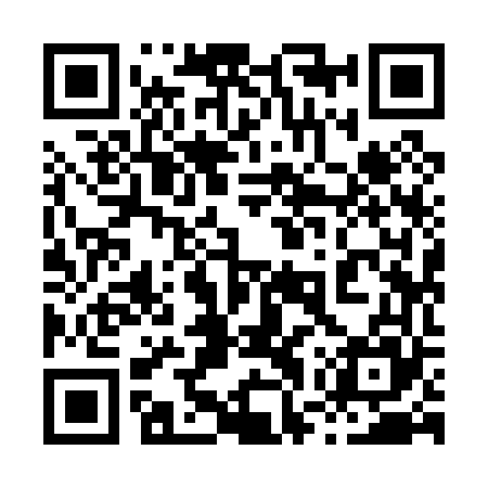 QR code for 87Y065