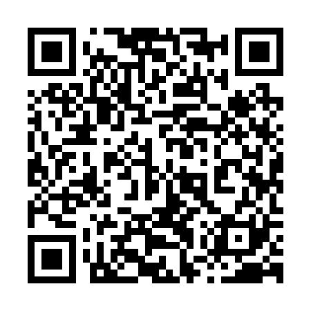 QR code for 87Y221