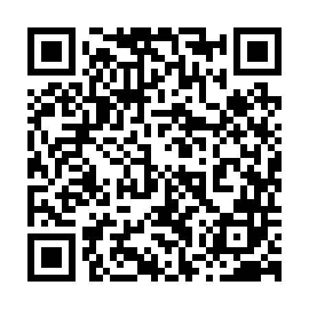 QR code for 87Y242