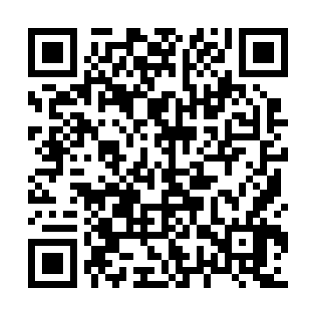 QR code for 87Y266