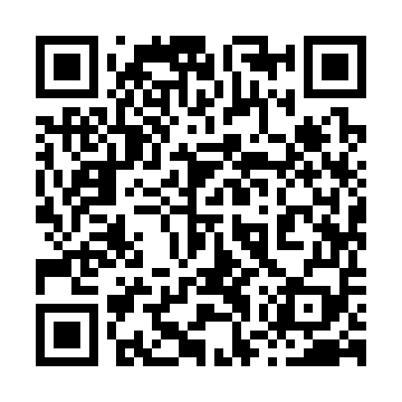 QR code for 87Y359