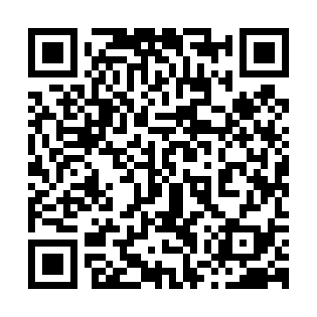 QR code for 87Y439