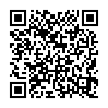 QR code for 87Y933